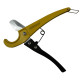 Pipe cutter 25mm