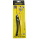 Pipe cutter 25mm