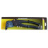 Hand riveter 360grad.