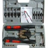 Riveting plier 3.2-6.4mm