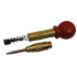 Punch 125 mm