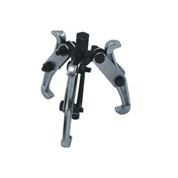 Gear puller 3 legs 3'