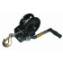 Trailer winch 900kg