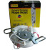 Rope hoist 5mm*1000LB