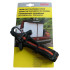 Ratchet tie down 1* X 1.6m