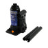 Hydraulick  jack 6t