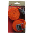 Ratchet tie down 2pcs x 2.5m