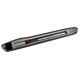 Cutter knife 9mm