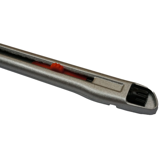Cutter knife 9mm