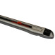 Cutter knife 9mm