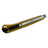 Cutter knife 9mm