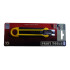 Knife 18mm