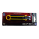 Knife 18mm