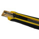 Knife 18mm
