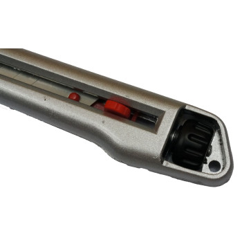 Cutter knife 18mm