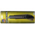 Cutter knife 18mm steel