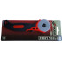 Knife 45mm w/round blade