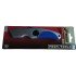 Knife 18mm