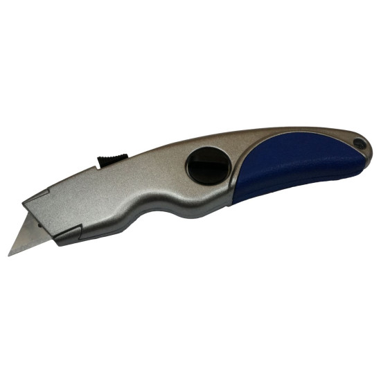 Knife 18mm