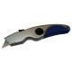 Knife 18mm