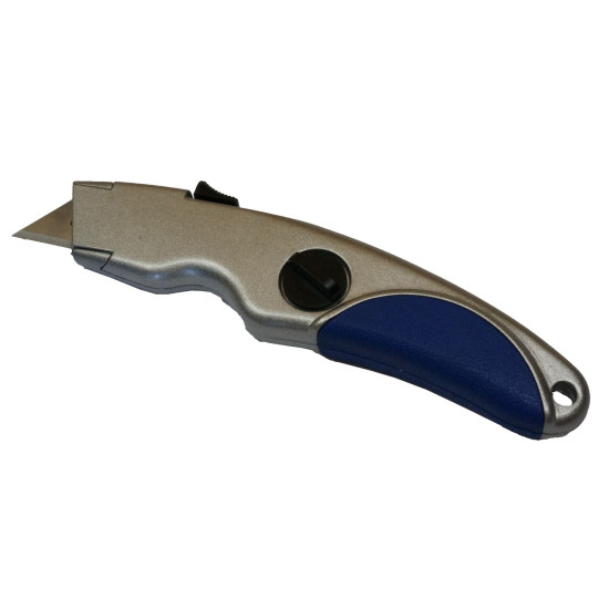 Knife 18mm