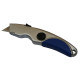 Knife 18mm