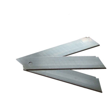 10 cutter blades