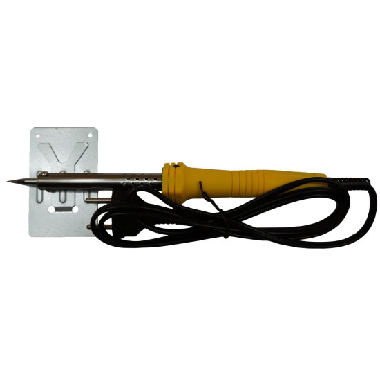 Solder gun 60W