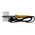 Solder gun 60W