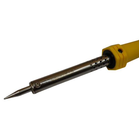 Solder gun 60W