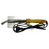 Solder gun 150W