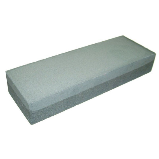 Shape 200mm