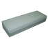 Shape 200mm