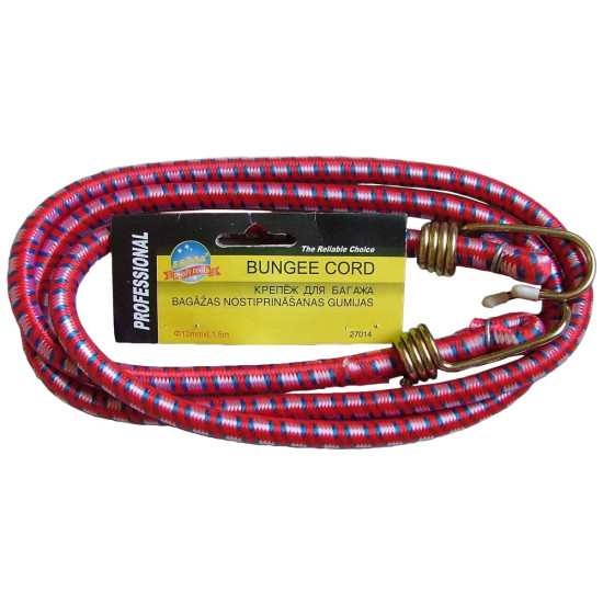 Luggage straps 12mm*1.5m