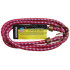 Luggage straps 12mm*1.5m