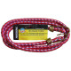 Luggage straps 12mm*1.5m