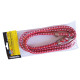 Luggage straps 12mm*1.5m