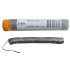 Solder 12gr