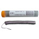 Solder 12gr