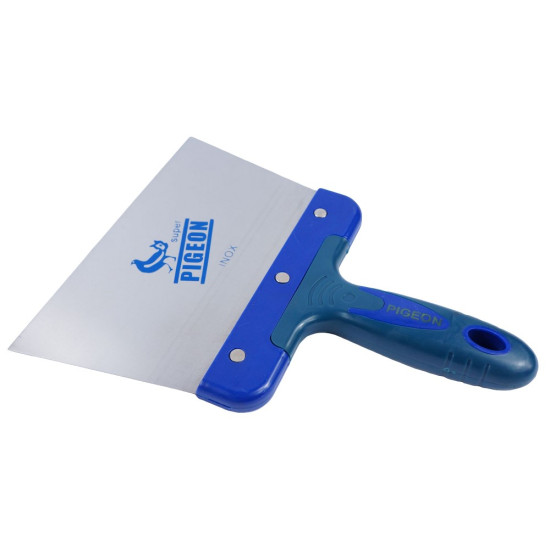 Scraper 160mm Pigeon