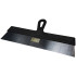 Spaatel 450mm