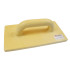 Scraper 140*280mm polyuret