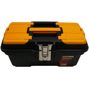 Instr. Kast 16' täidetud. Määrata.