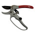 Prunning shears 203mm