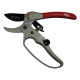Prunning shears 203mm