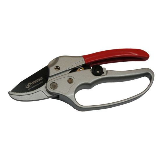 Prunning shears 203mm