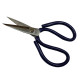 Universal scissors