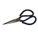 Universal scissors
