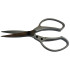 Prunning shears 235mm