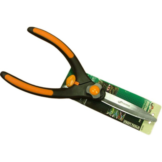 Hedge shear 430mm